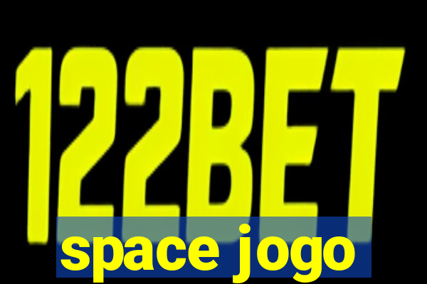 space jogo